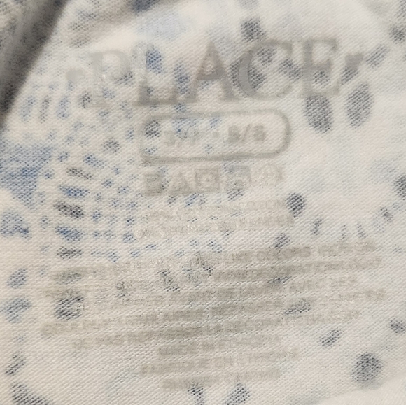 Girls size 5/6 clothing Lot - Picture 15 of 16